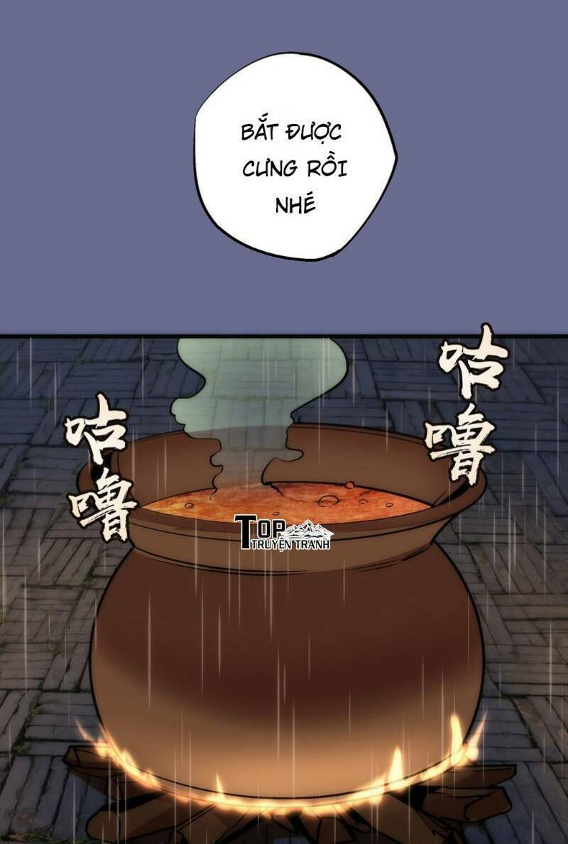 Trang 41