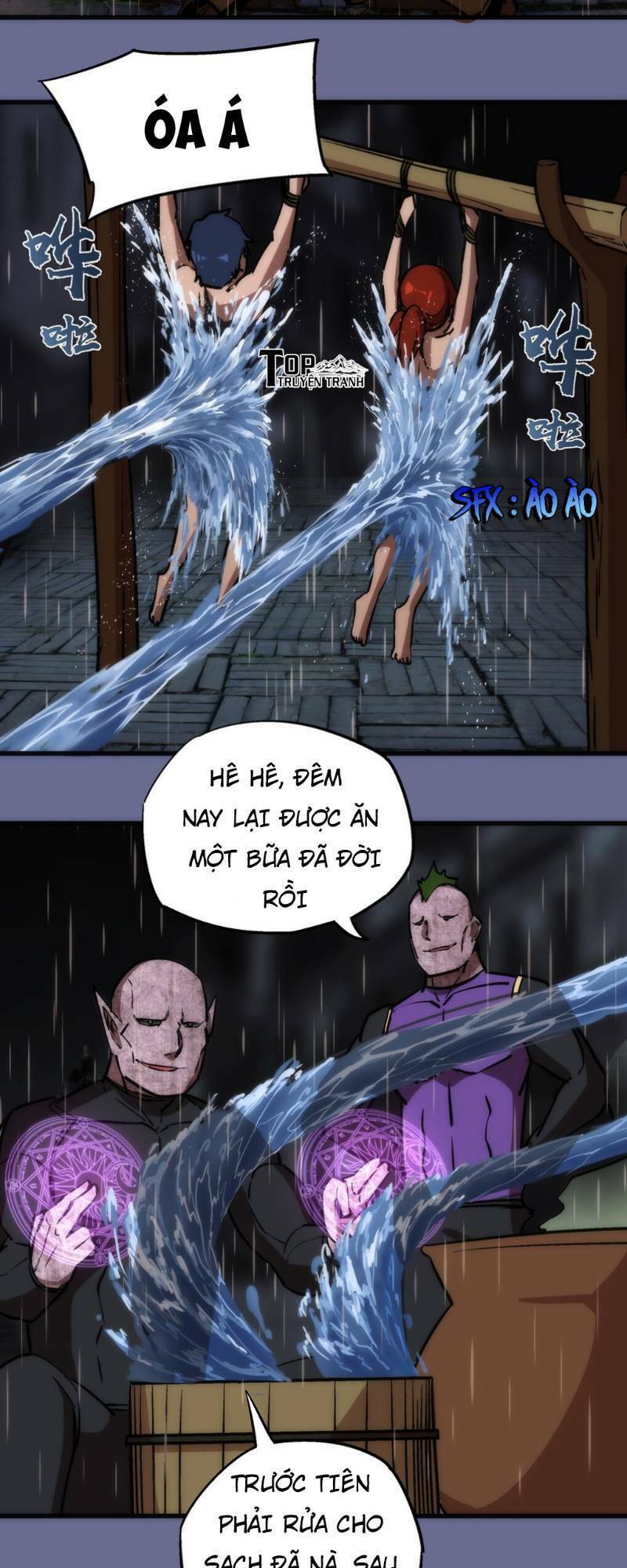 Trang 42