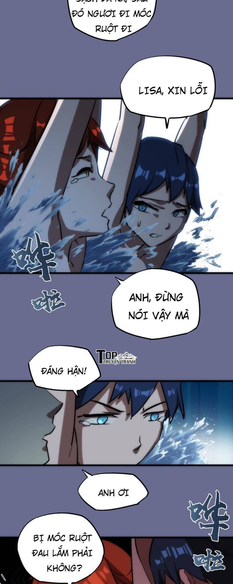 Trang 43