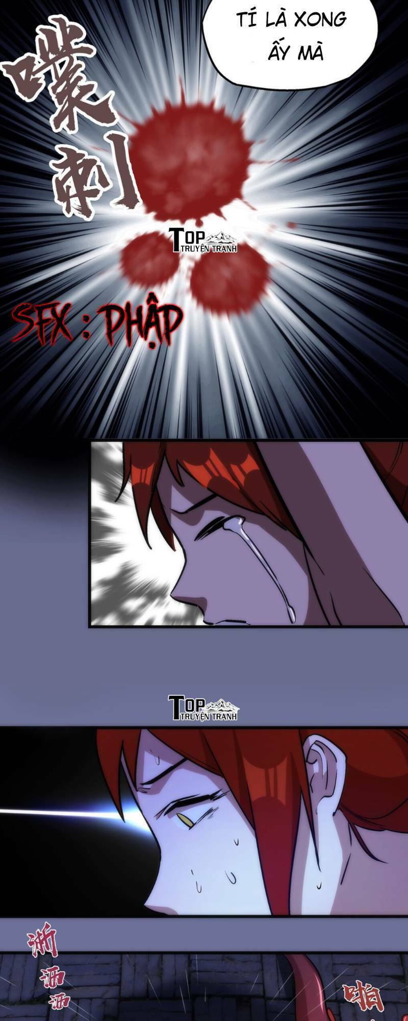 Trang 46