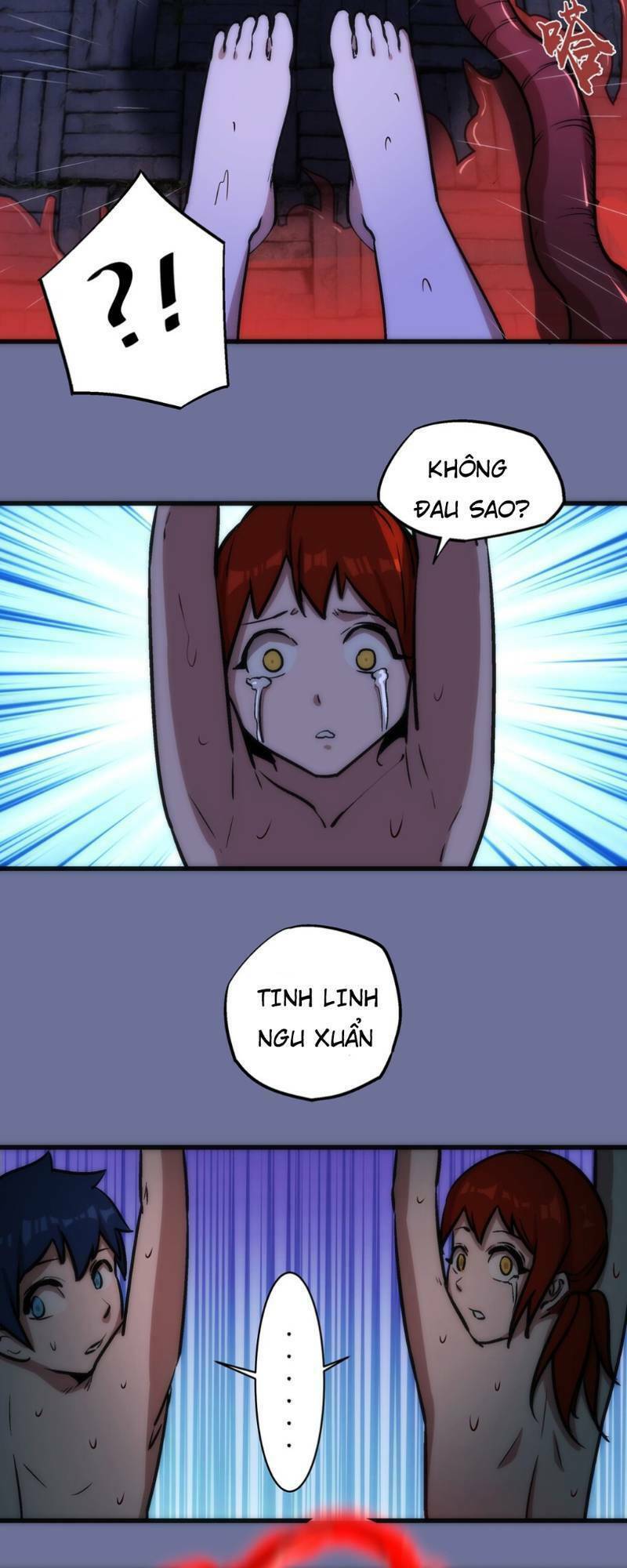 Trang 47