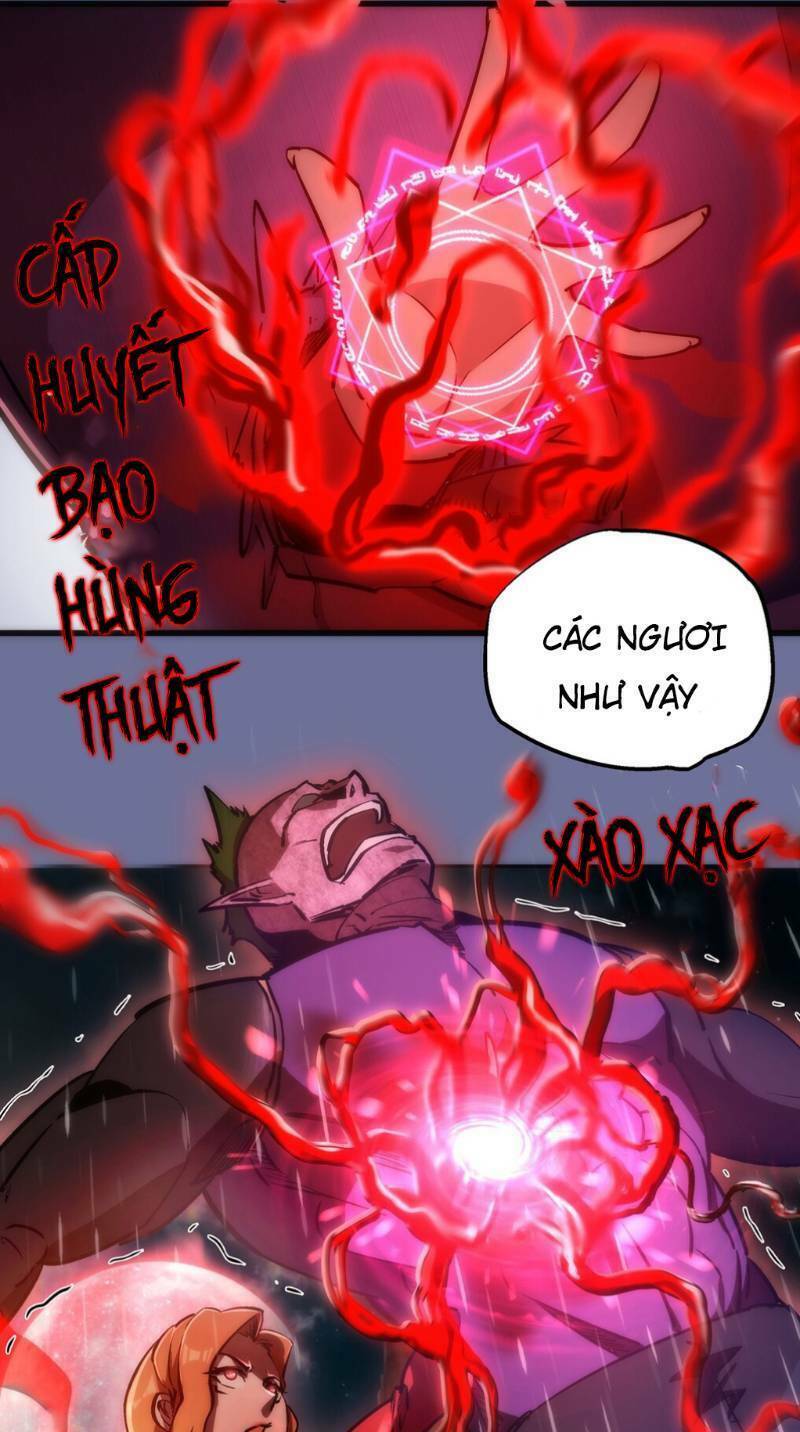 Trang 48
