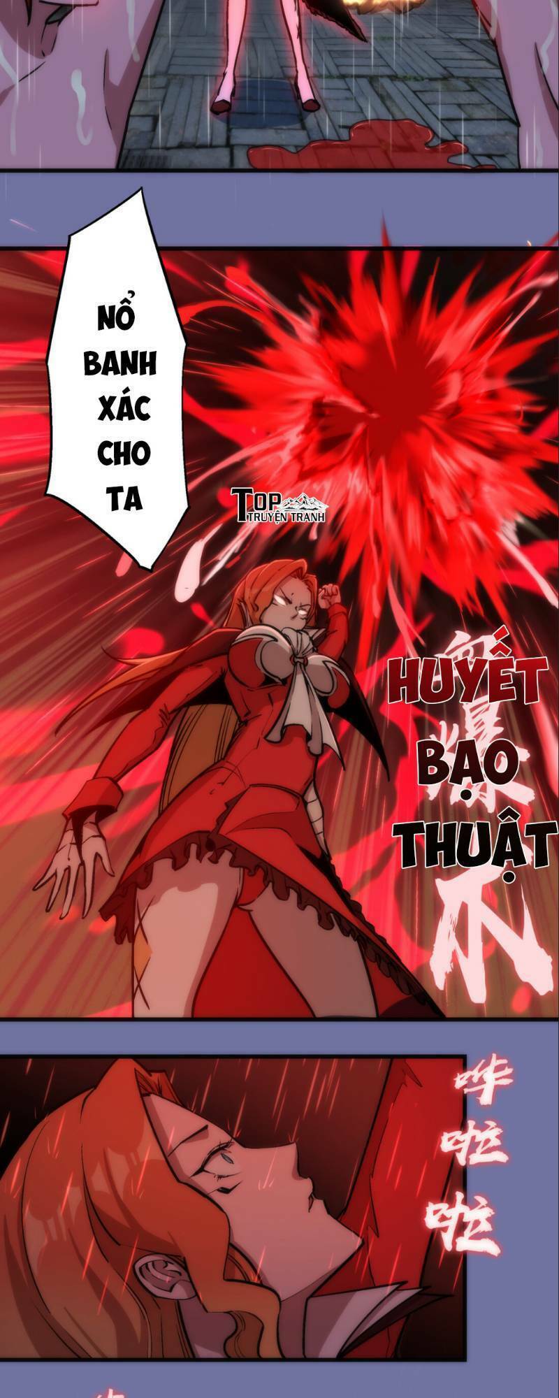 Trang 2