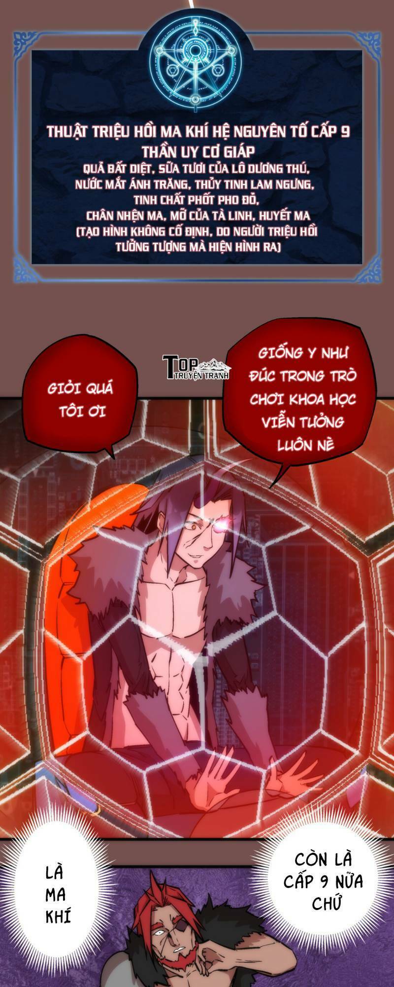 Trang 25