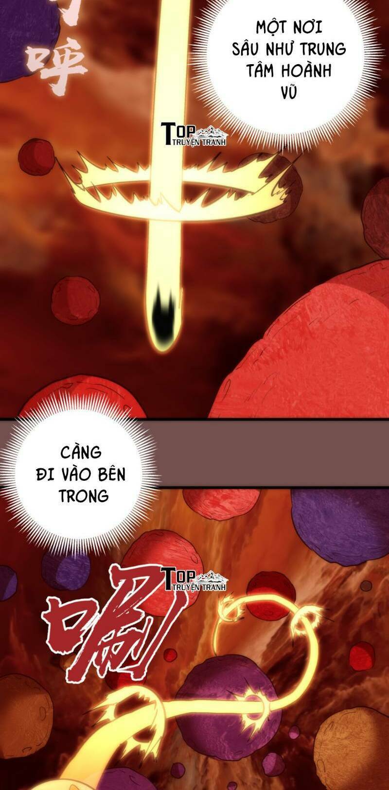 Trang 30