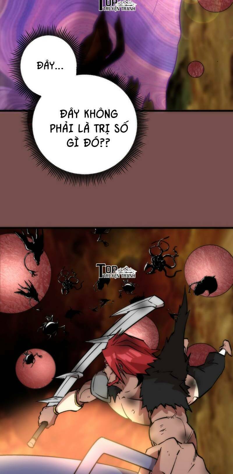 Trang 36