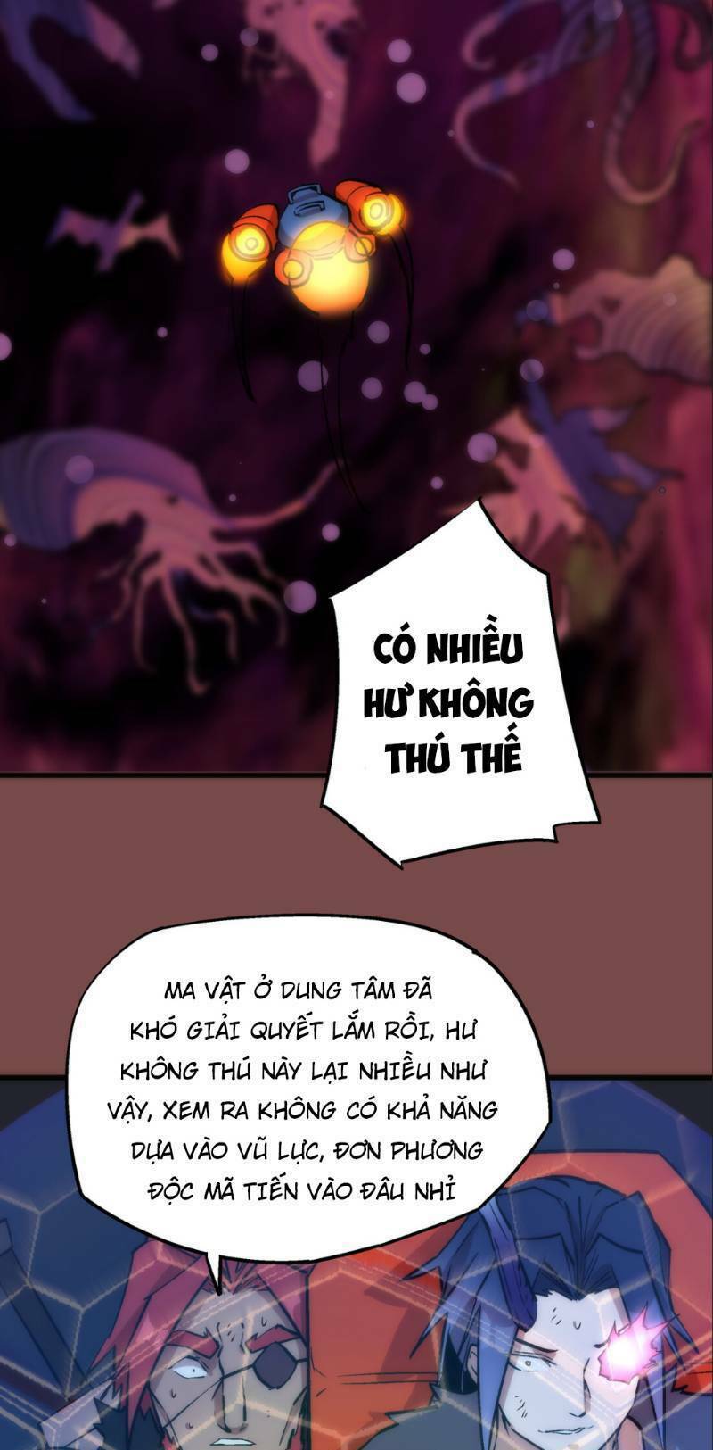 Trang 41