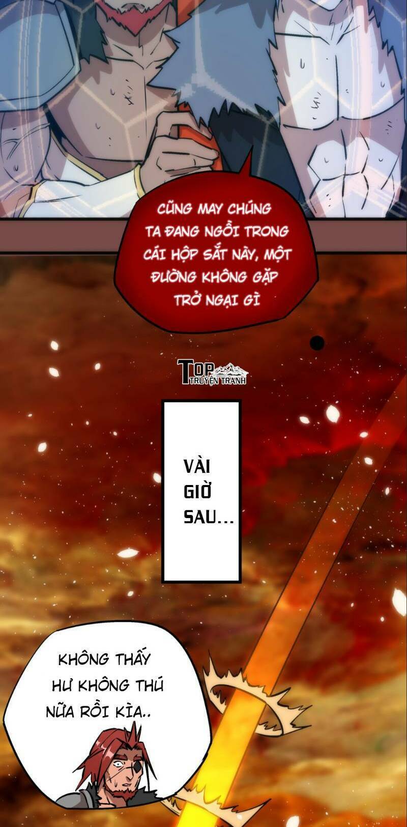 Trang 42