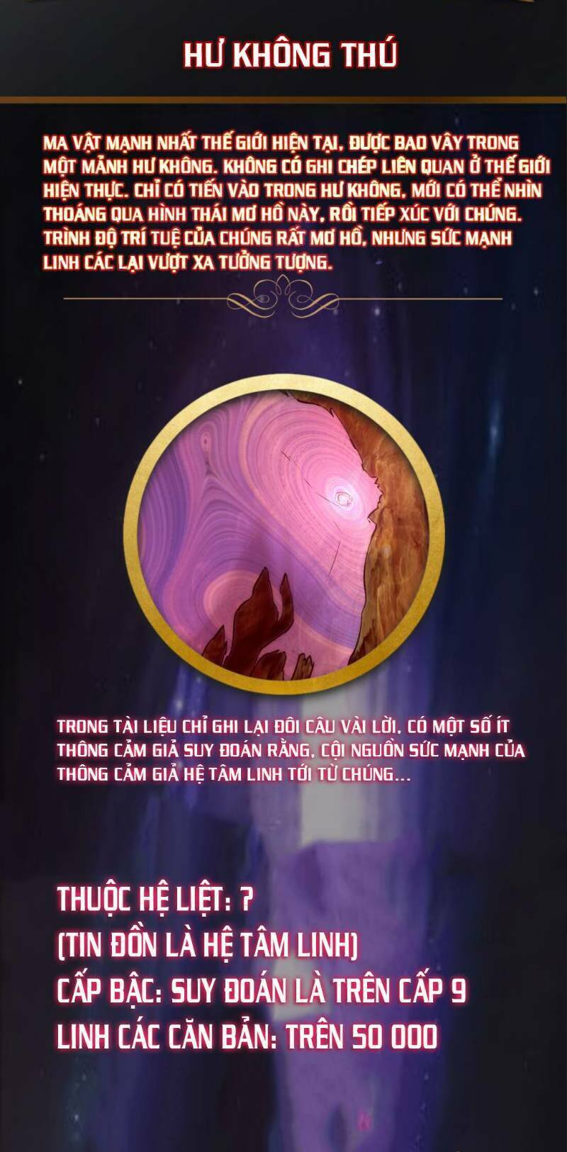 Trang 48