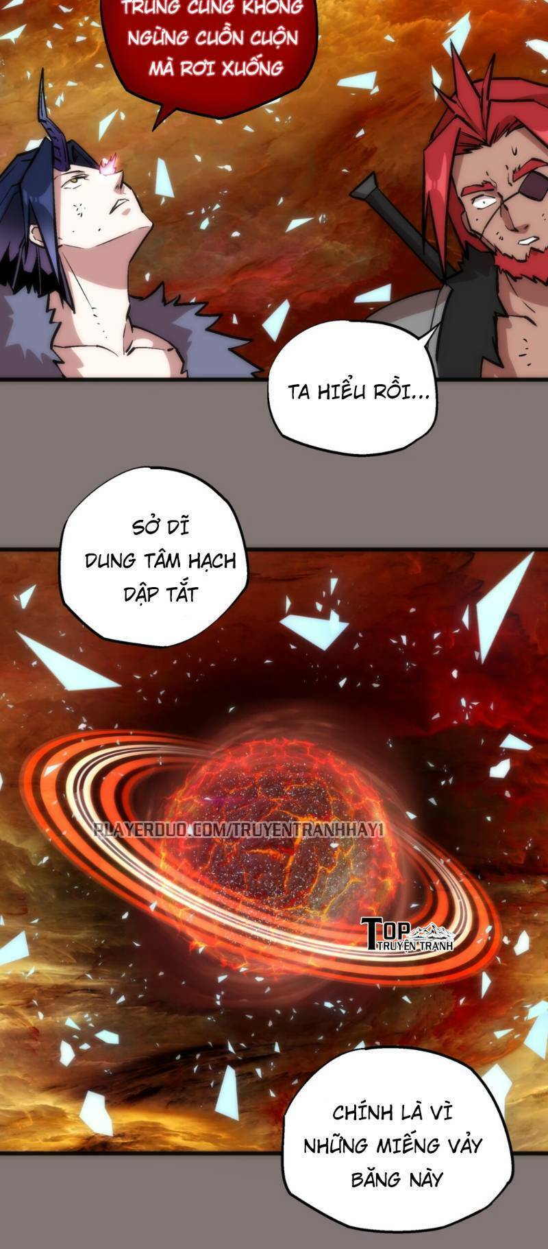Trang 15