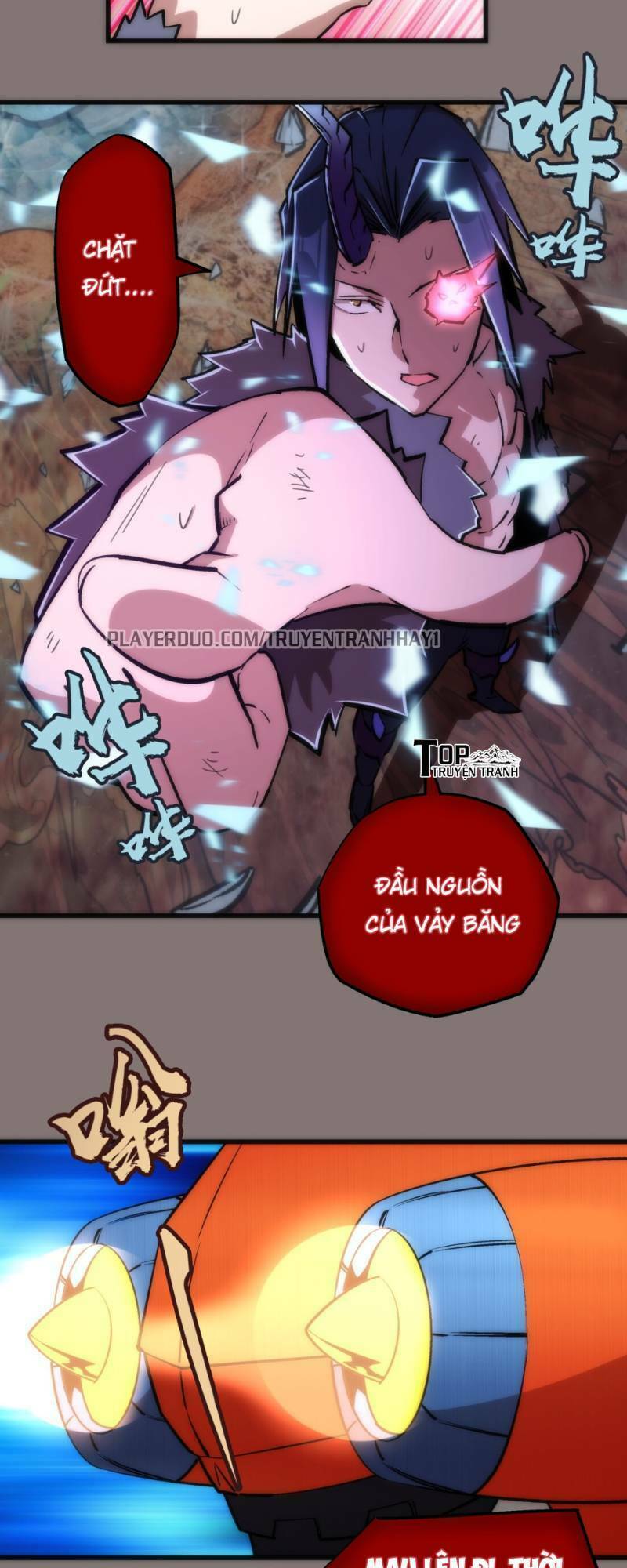 Trang 18
