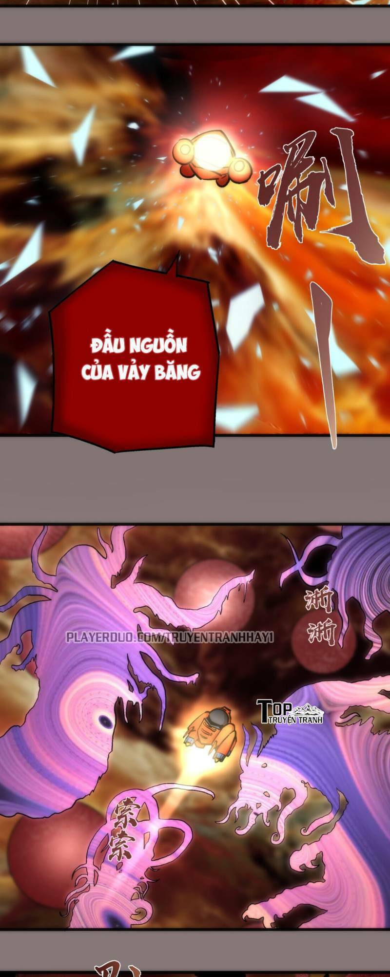 Trang 23
