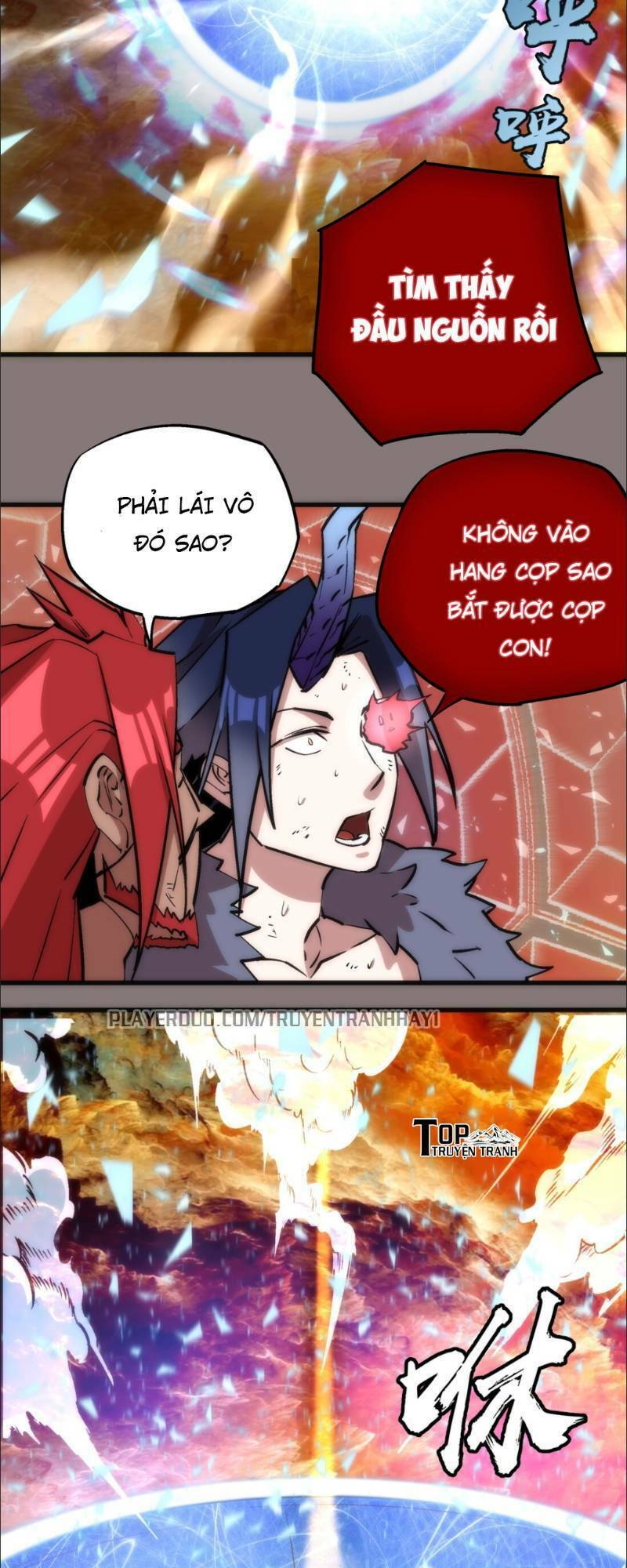 Trang 26