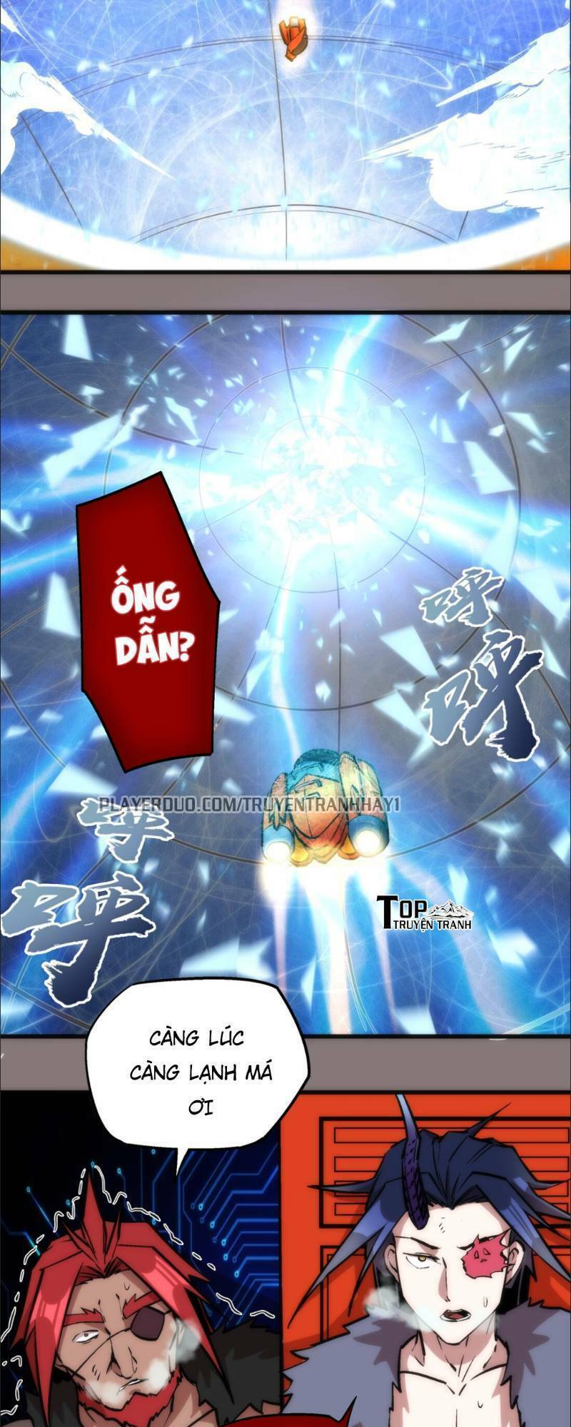Trang 27