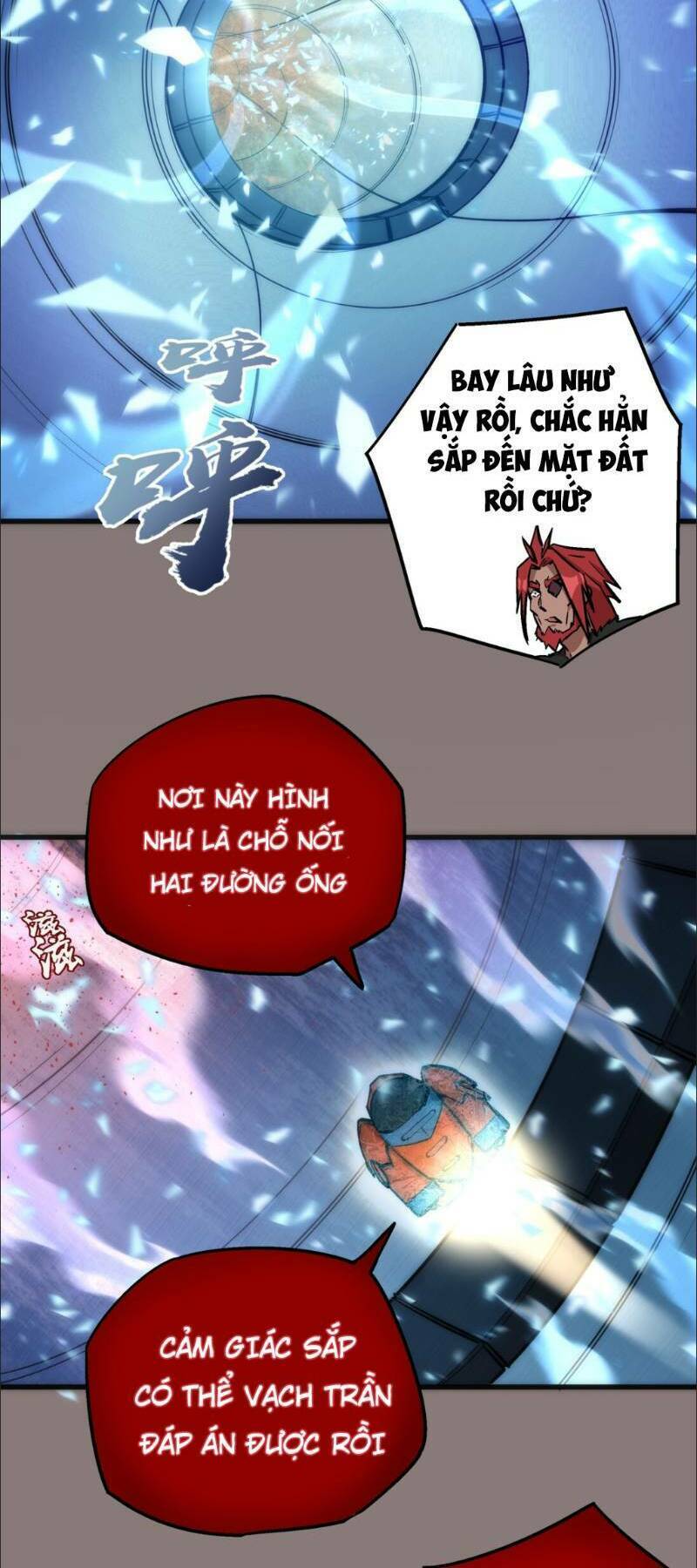 Trang 29