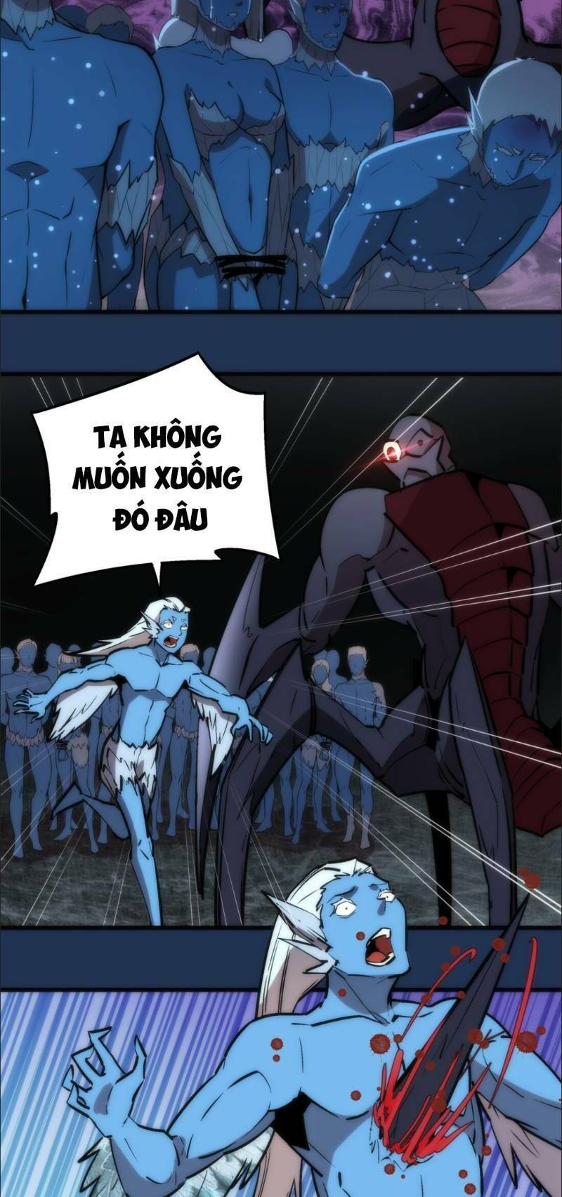 Trang 37