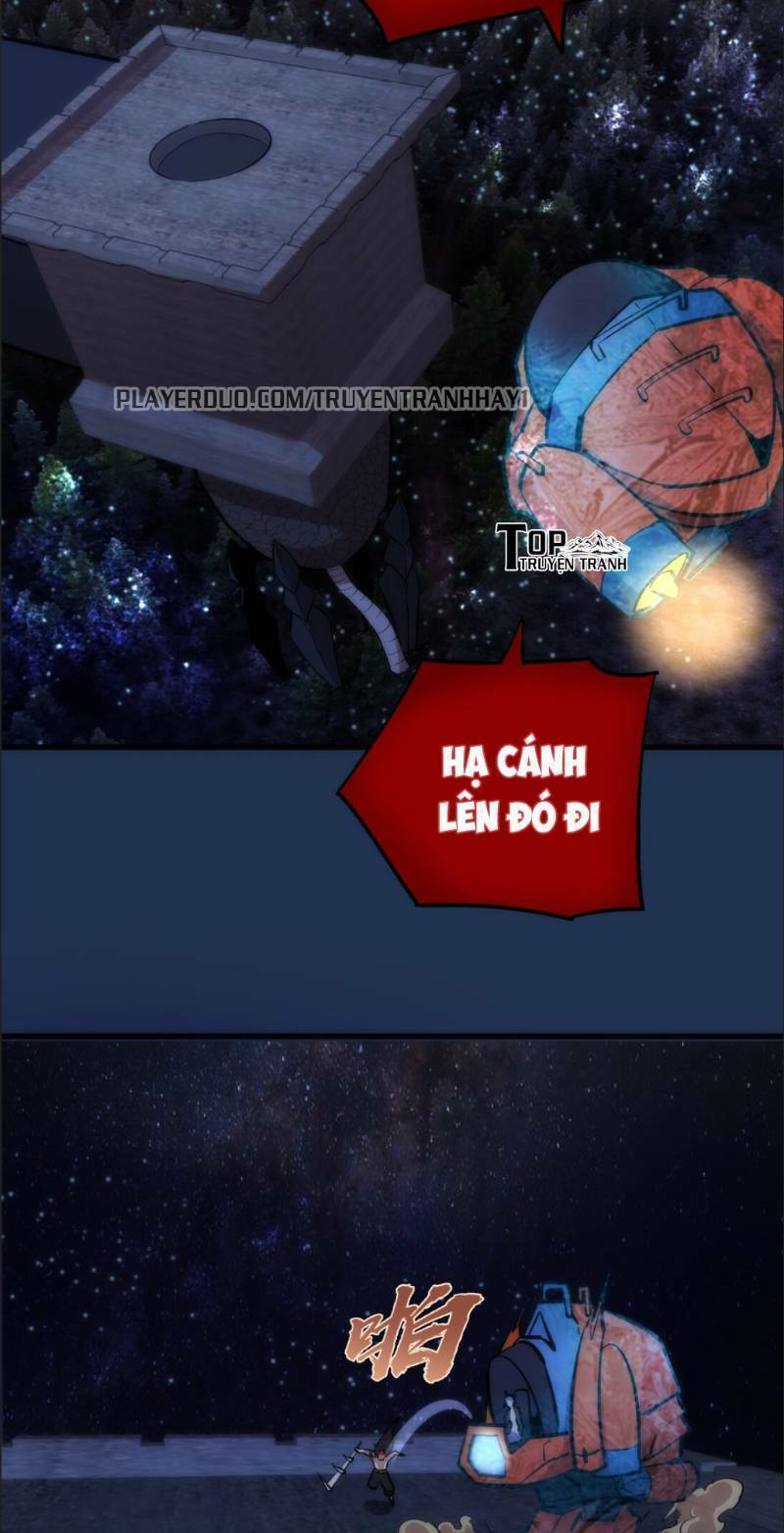 Trang 44
