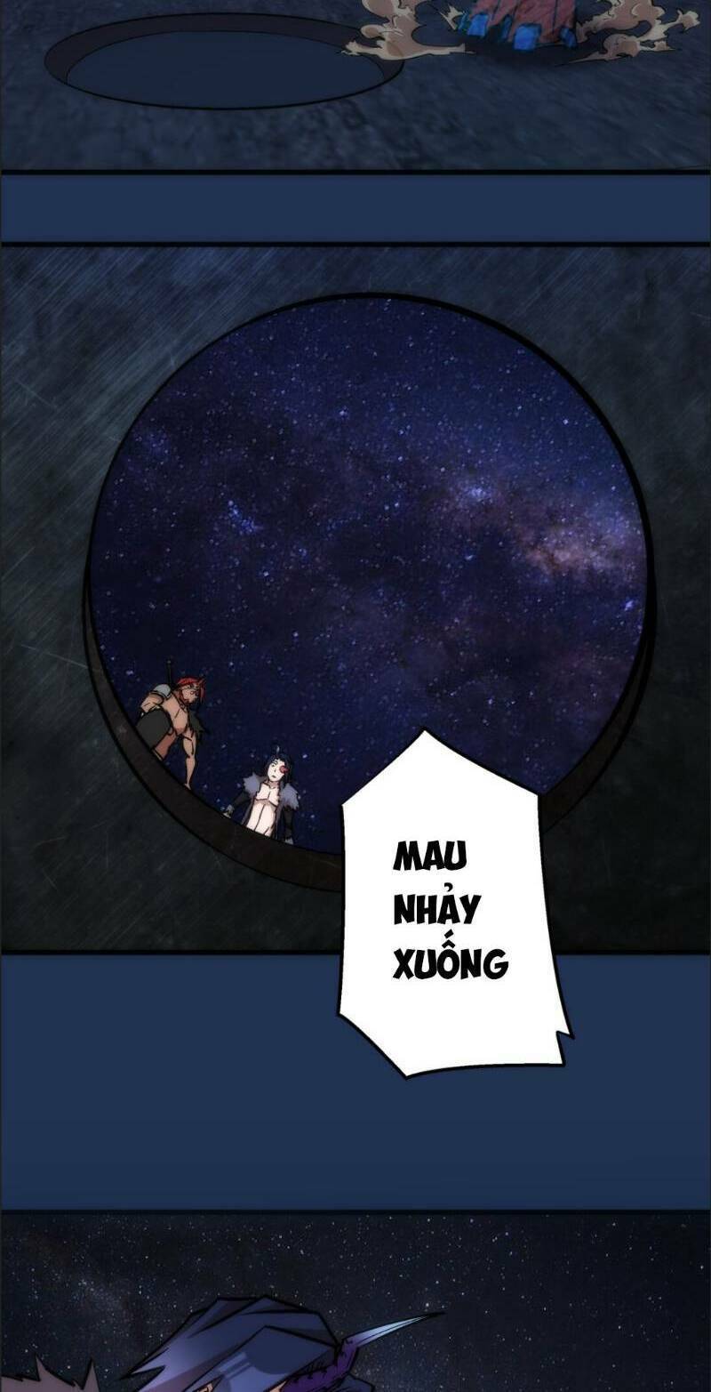 Trang 45