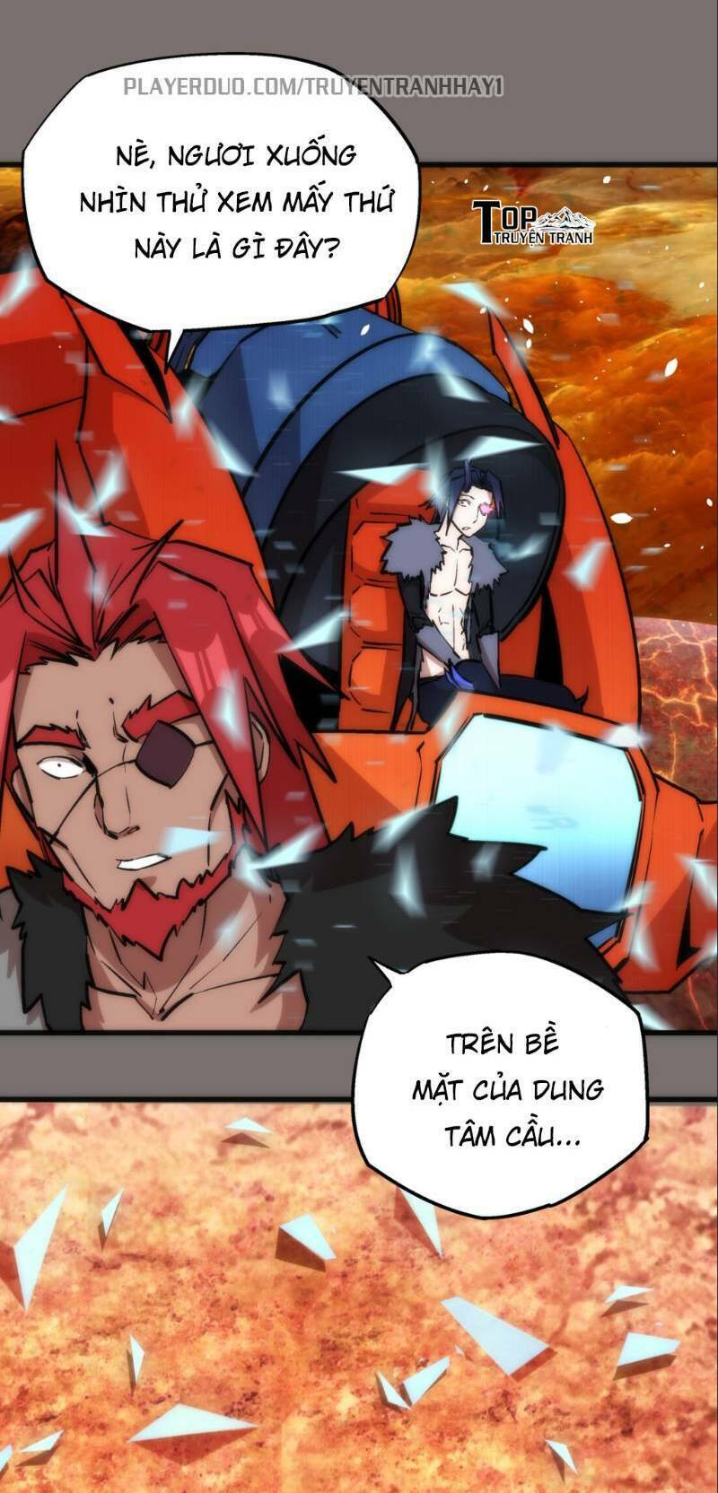 Trang 8