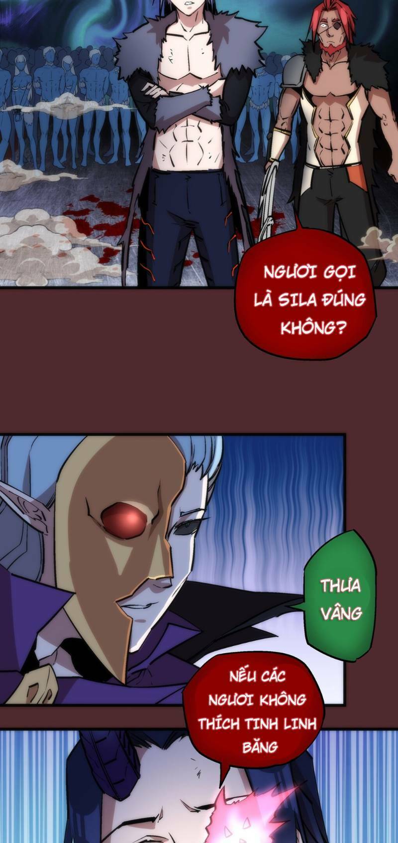 Trang 32
