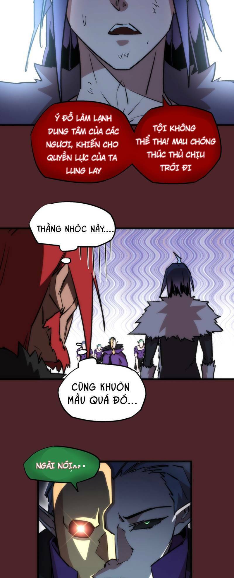 Trang 36