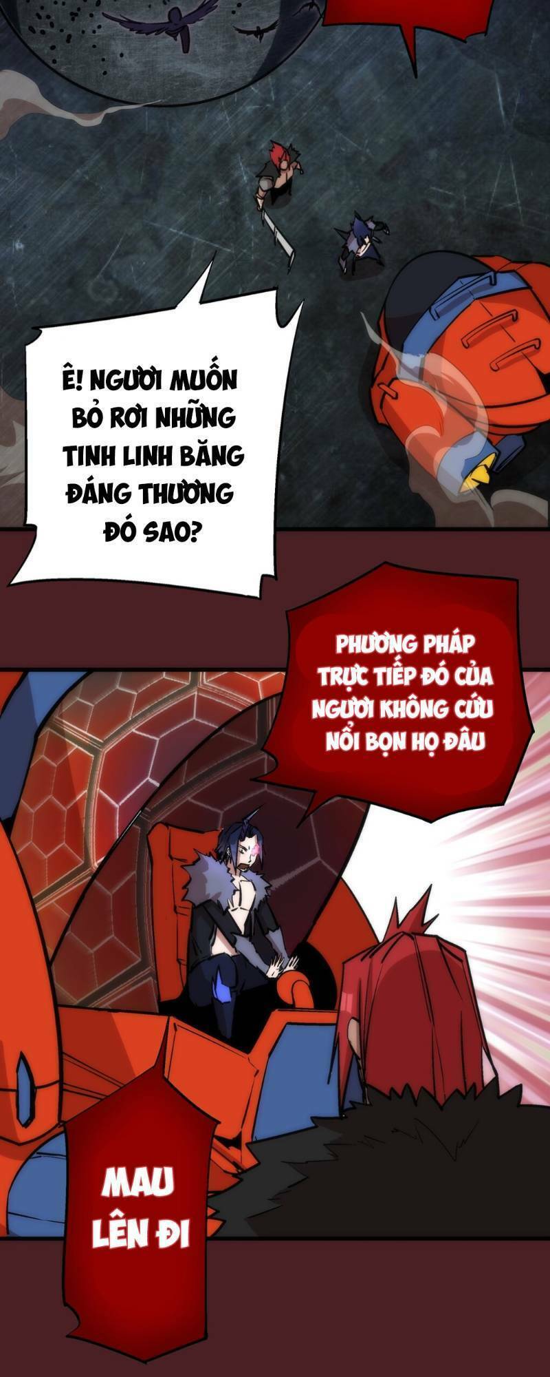 Trang 42