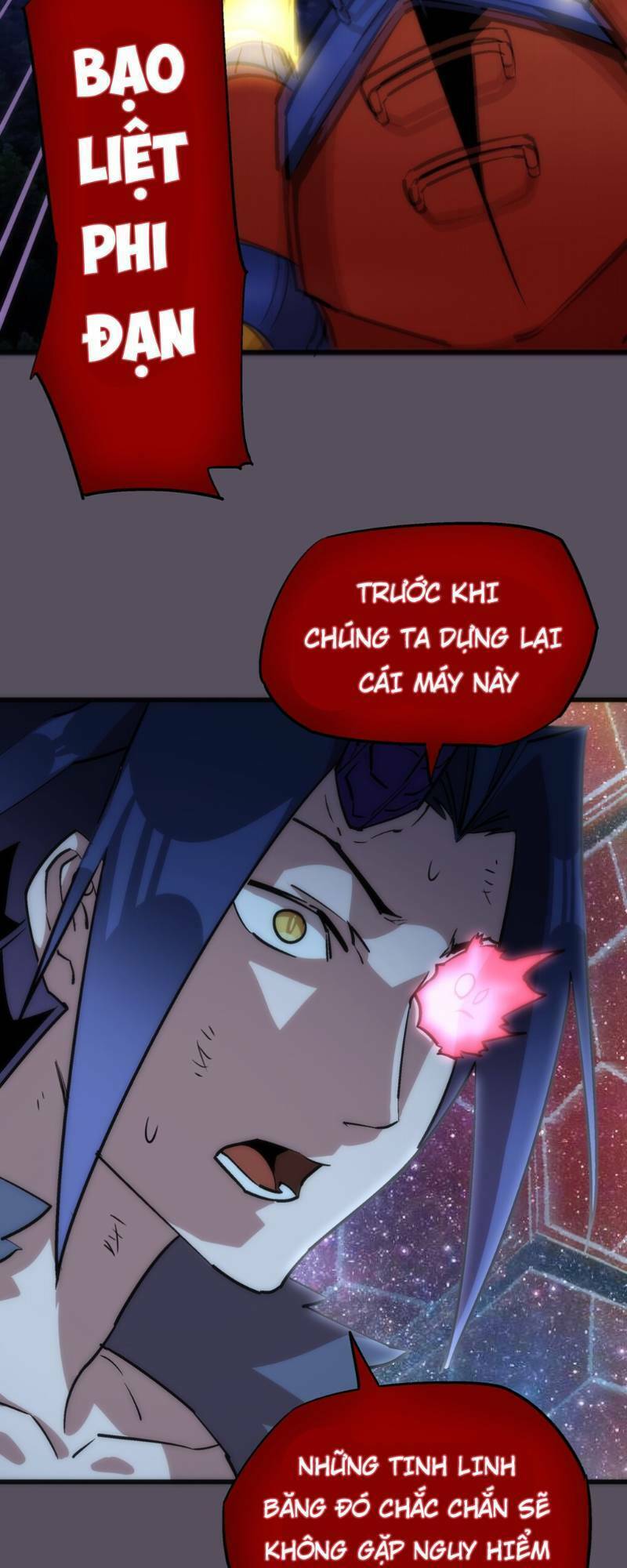 Trang 47