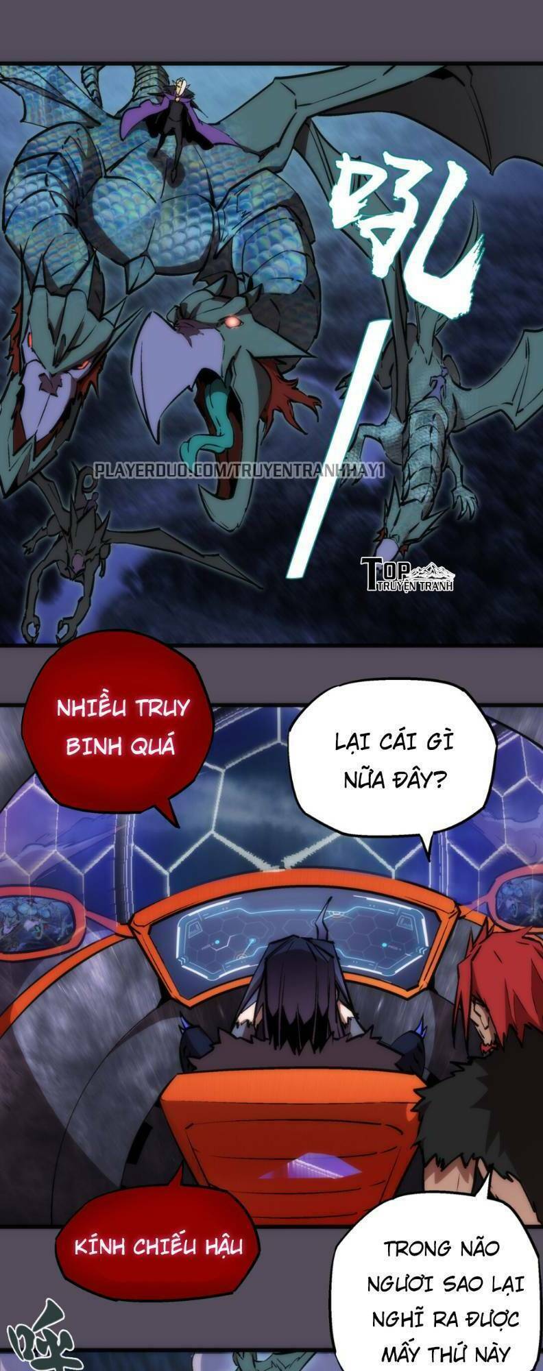Trang 1