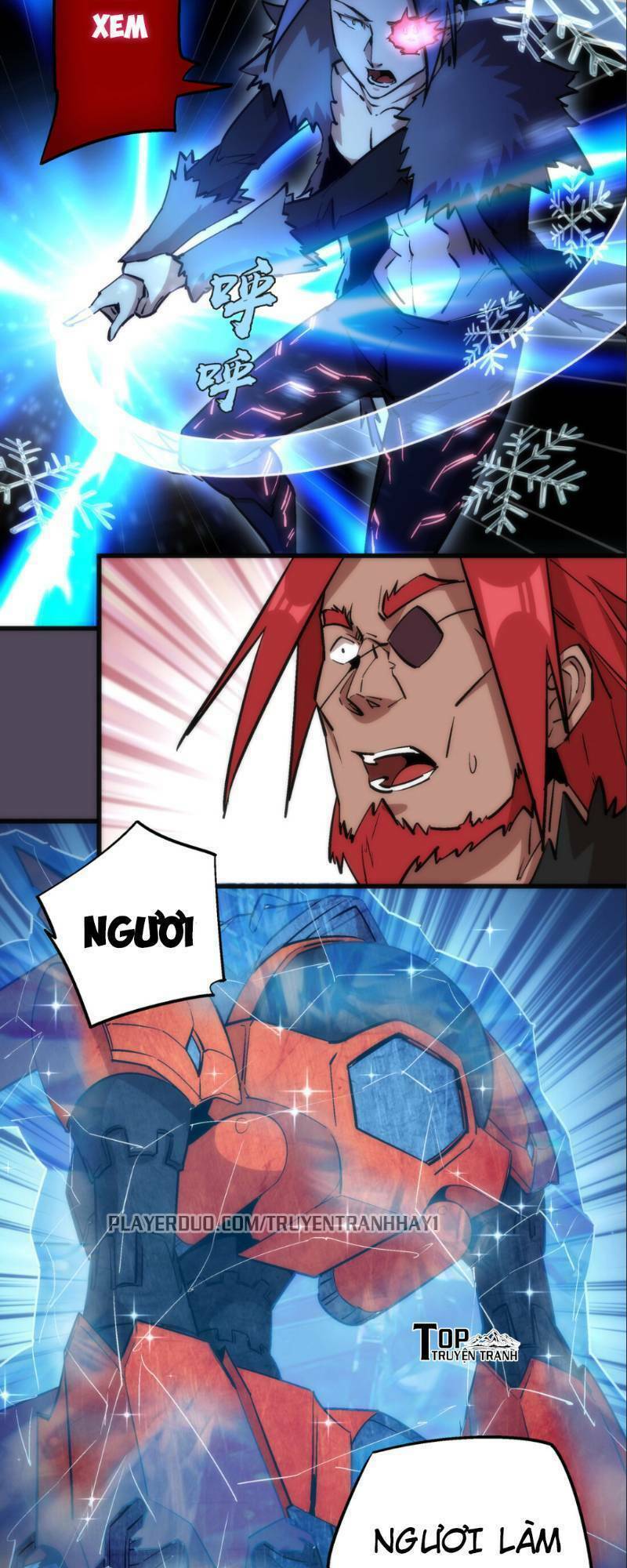 Trang 10