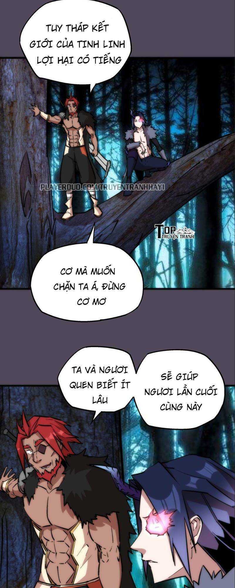 Trang 13