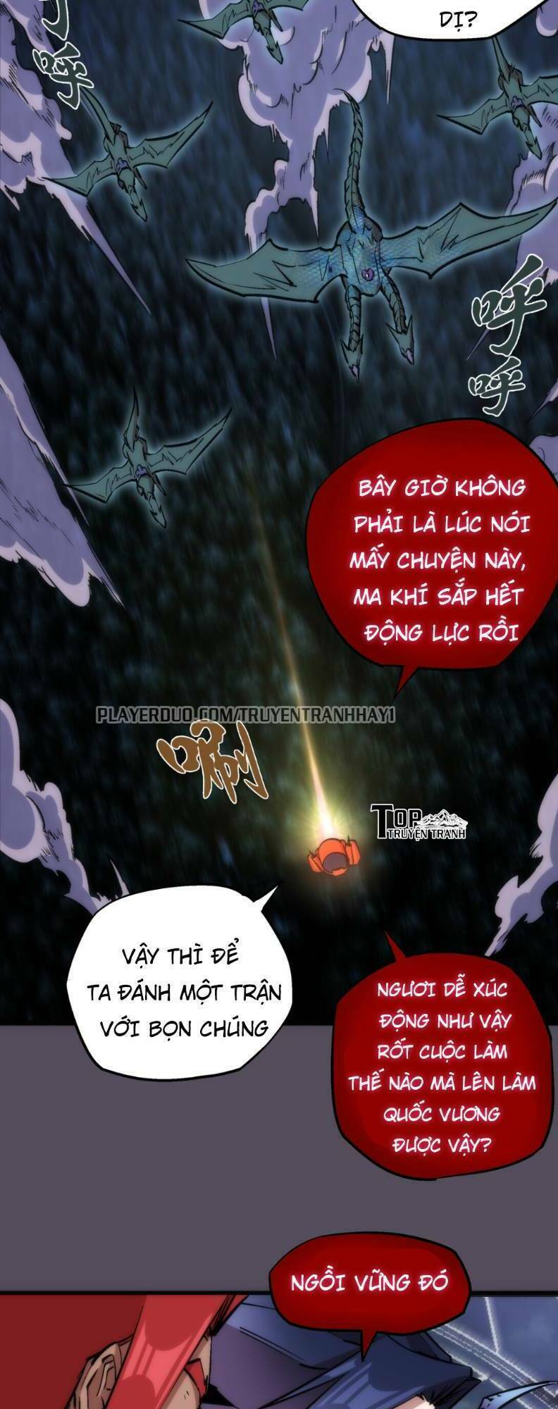 Trang 2