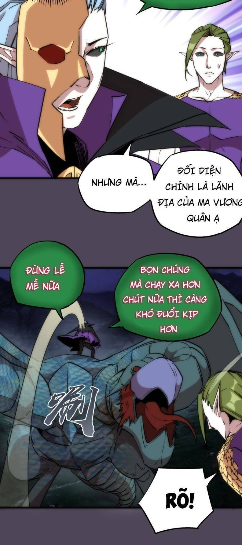Trang 24
