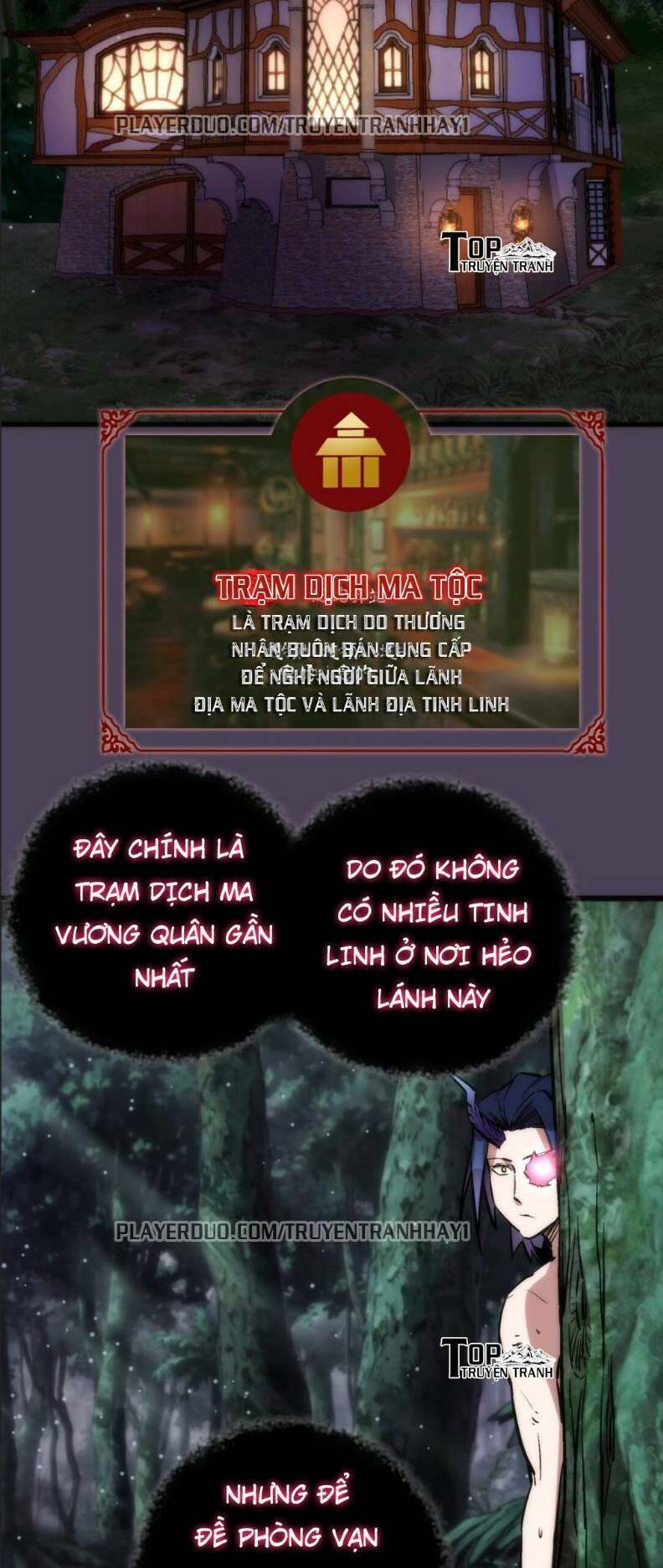 Trang 27