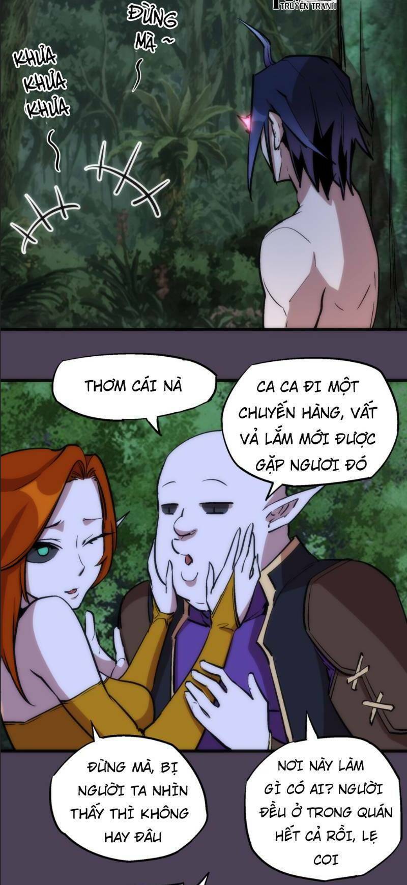 Trang 29