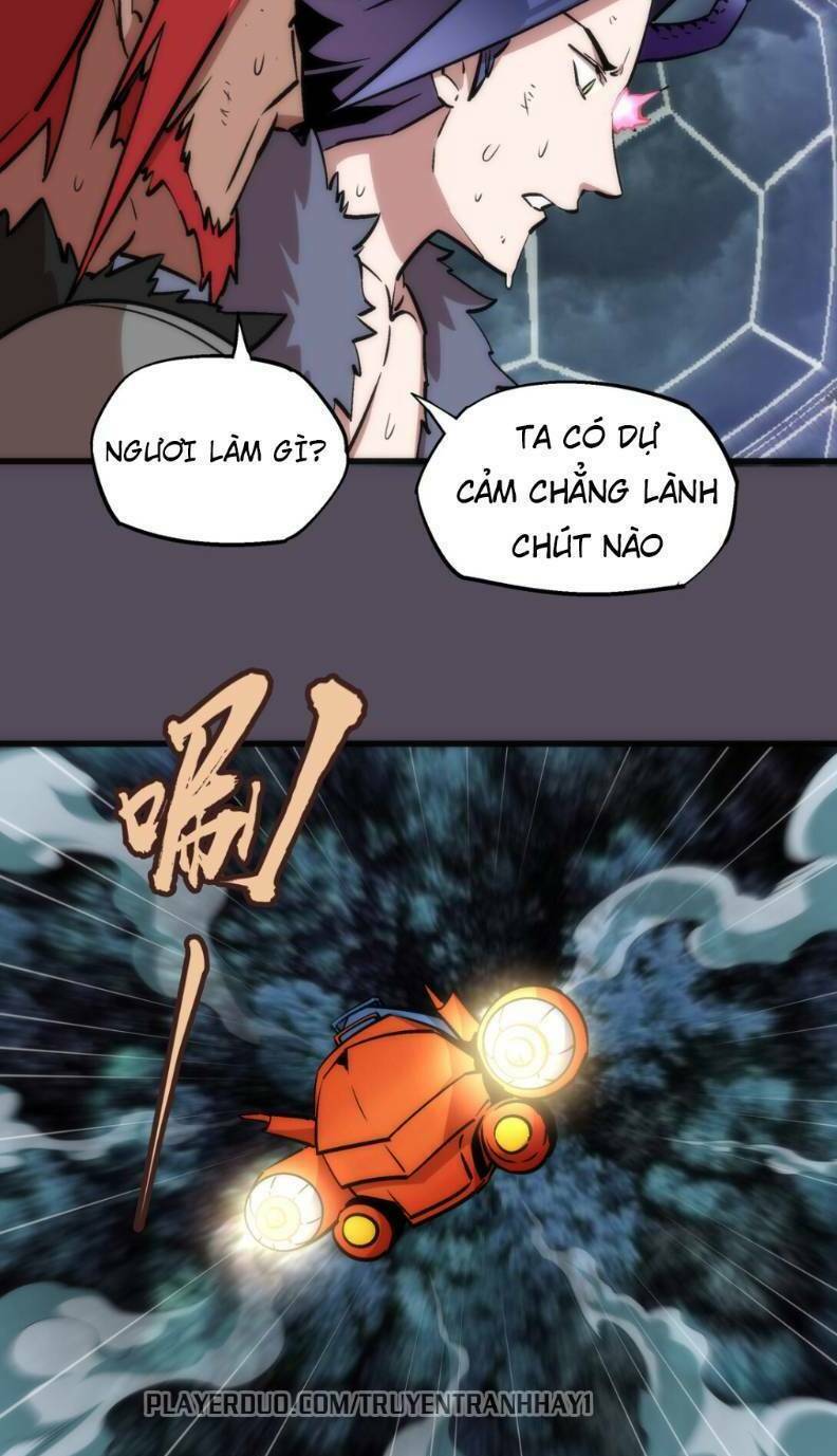 Trang 3