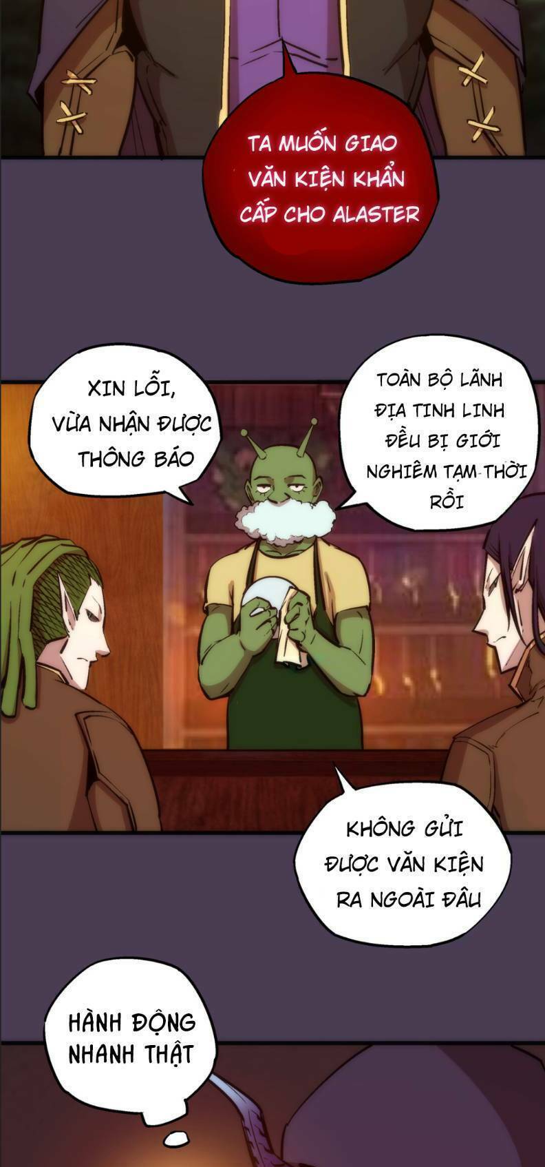 Trang 35