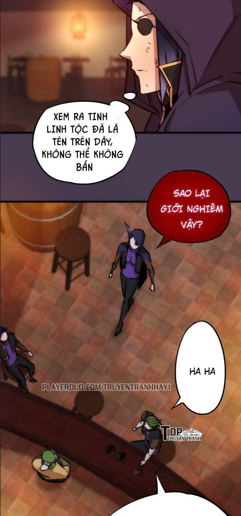 Trang 36