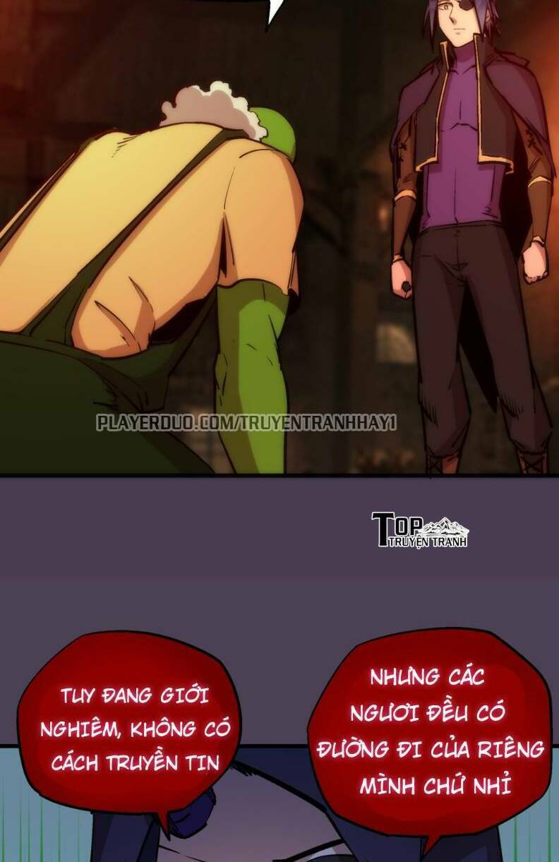 Trang 43