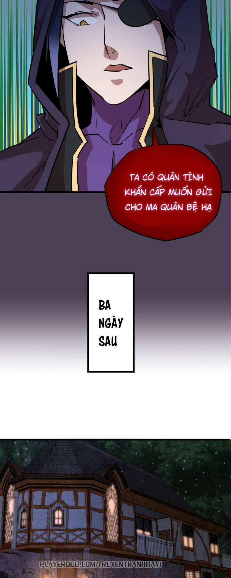 Trang 44