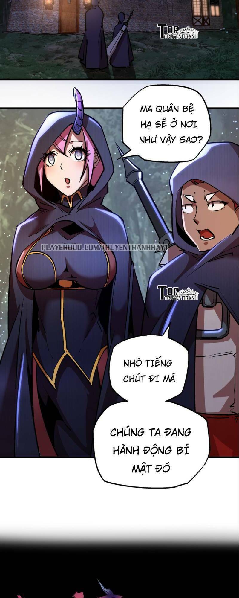 Trang 45