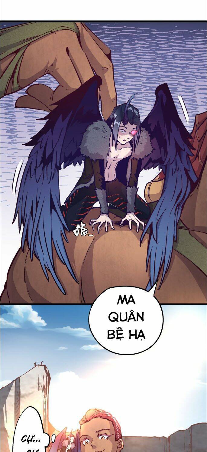 Trang 18