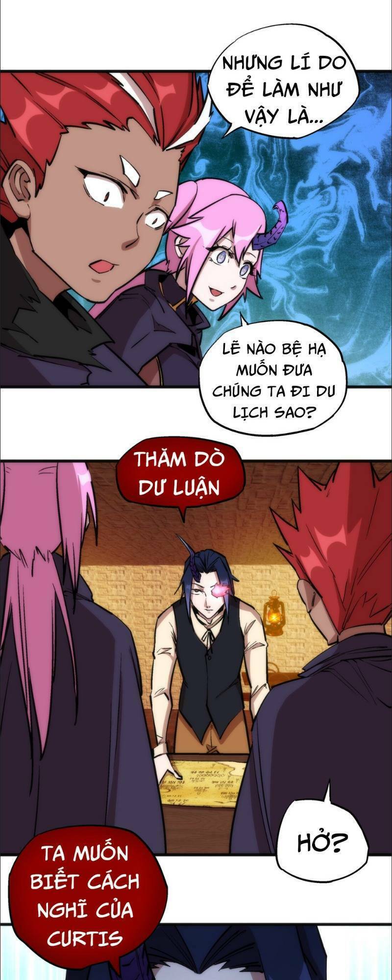 Trang 11