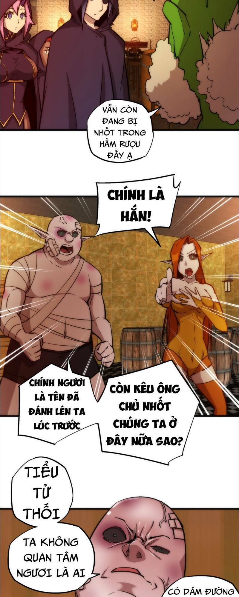 Trang 13