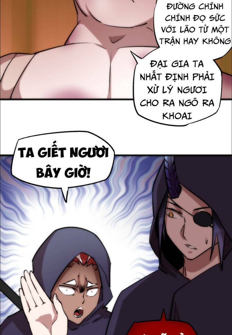 Trang 14