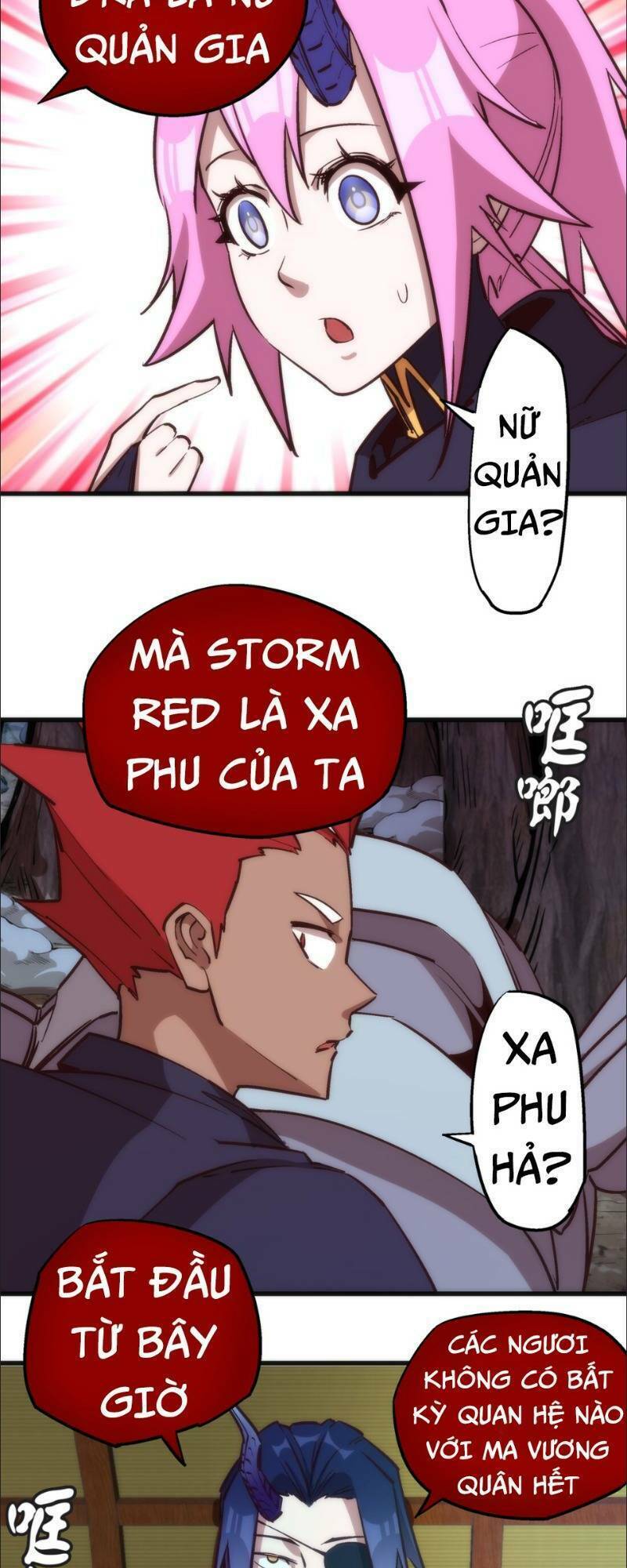 Trang 22