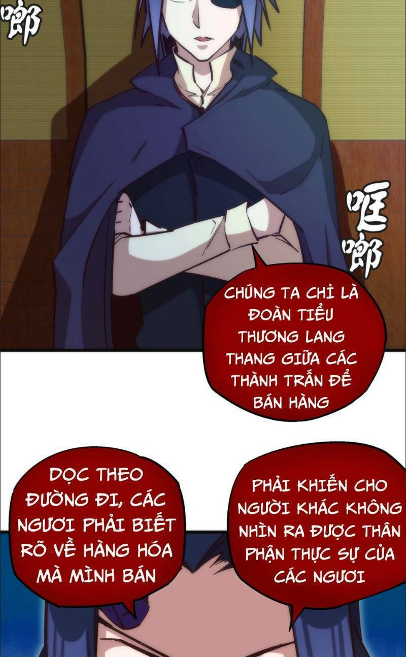 Trang 23