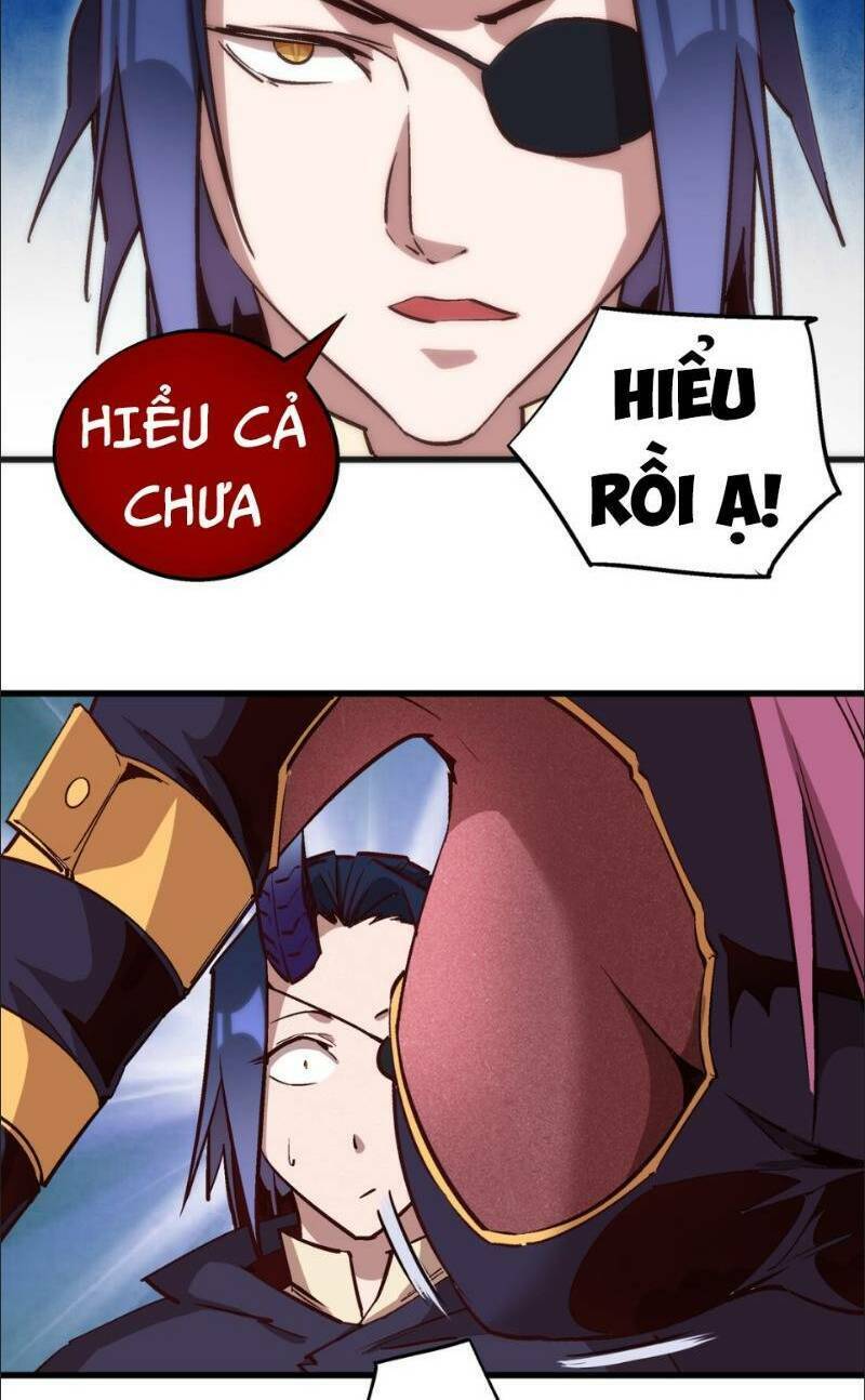 Trang 24