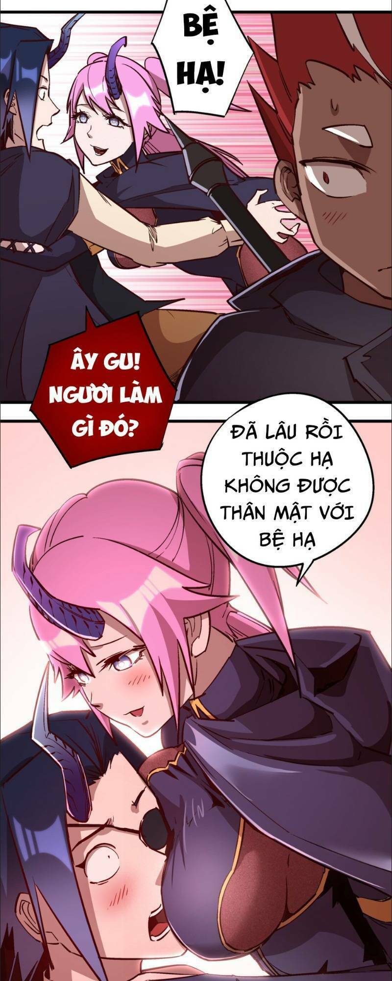 Trang 25