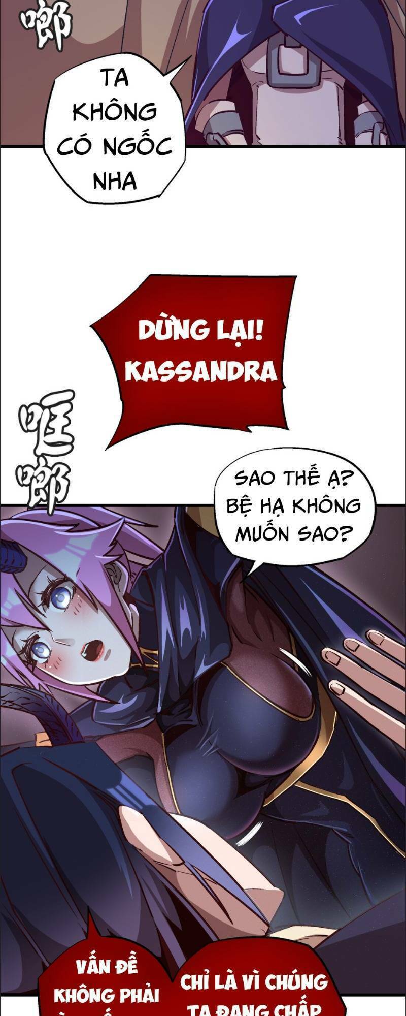 Trang 27