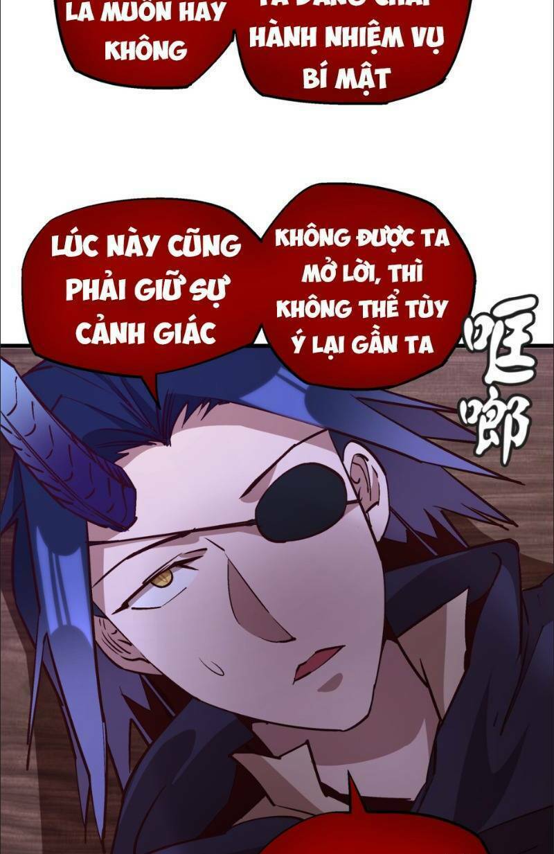 Trang 28